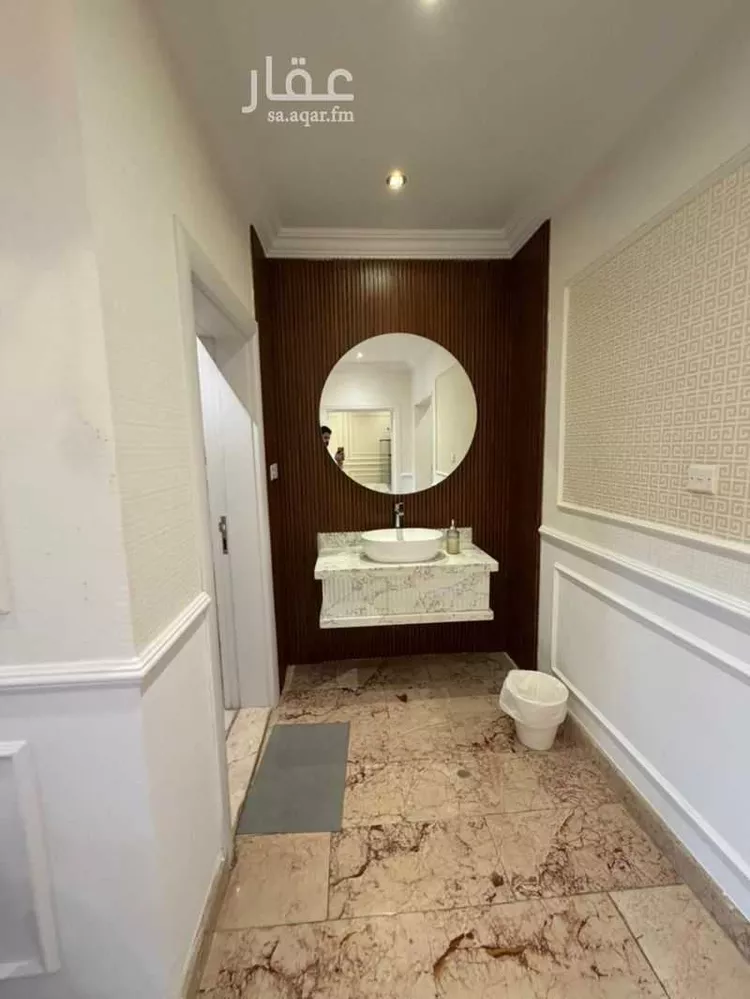 فيلا للبيع في شارع ابن صعصعه, حي أبحر الجنوبية, مدينة جدة, منطقة مكة المكرمة صورة 2