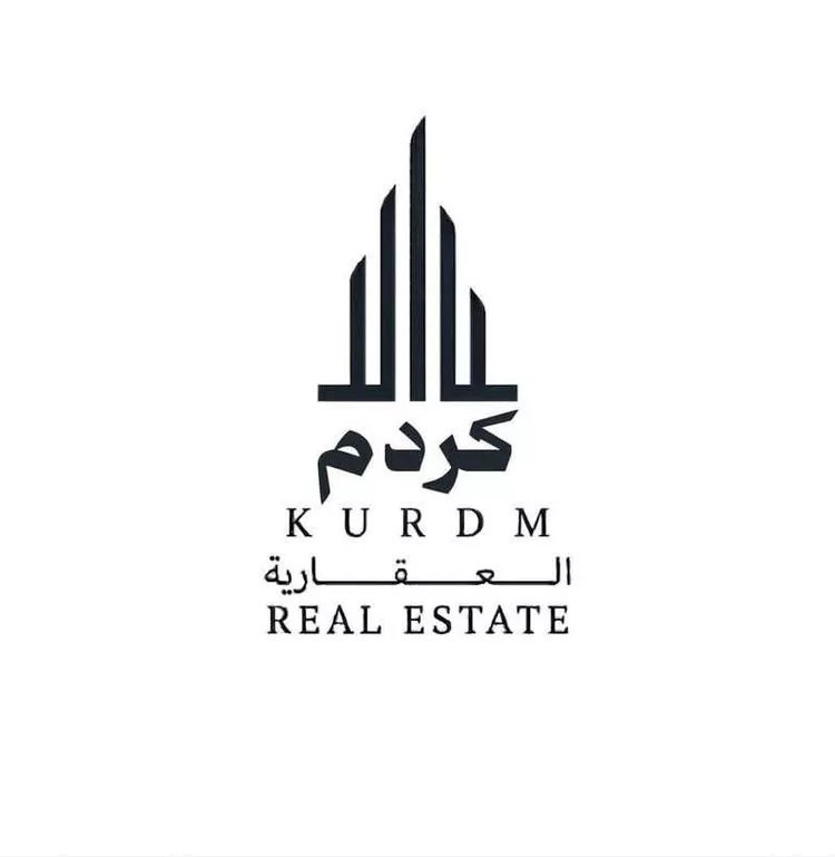 أرض للبيع في شارع الحسين ابن عطيه, حي العنابس, مدينة المدينة المنورة, منطقة المدينة المنورة