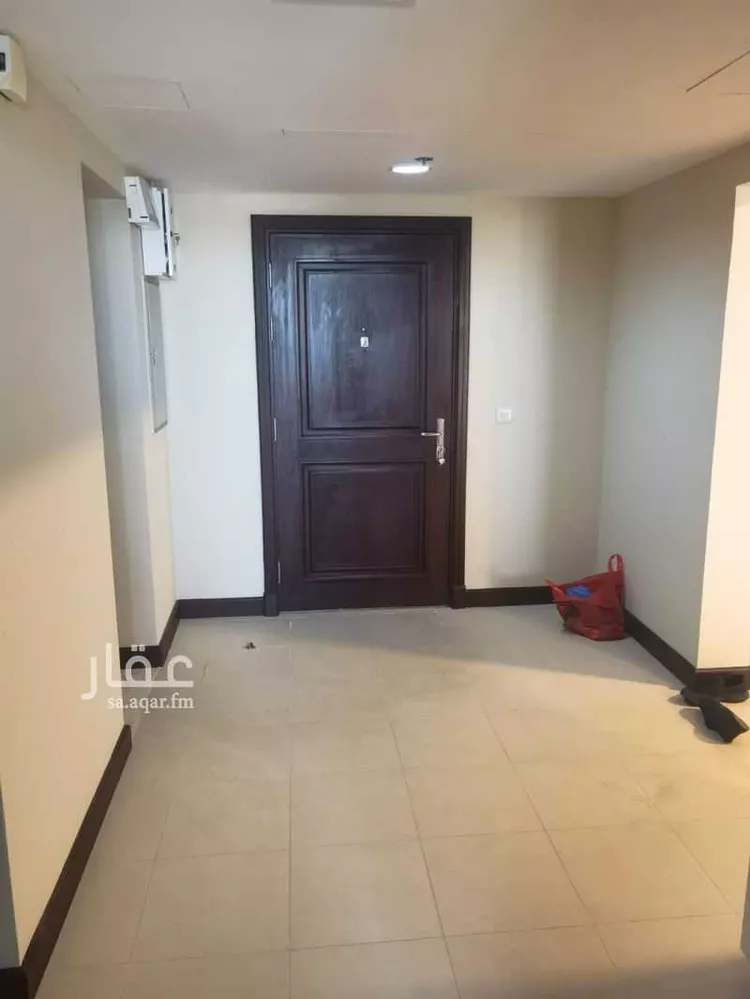 شقة للبيع في شارع المروة, حي الملك عبدالله الاقتصادية, مدينة الملك عبدالله الاقتصادية, منطقة مكة المكرمة 8