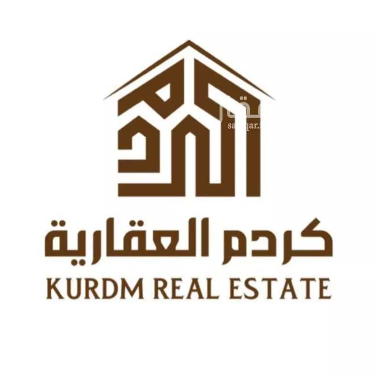 Villa for Sale in Jeddah Al Yaqout
