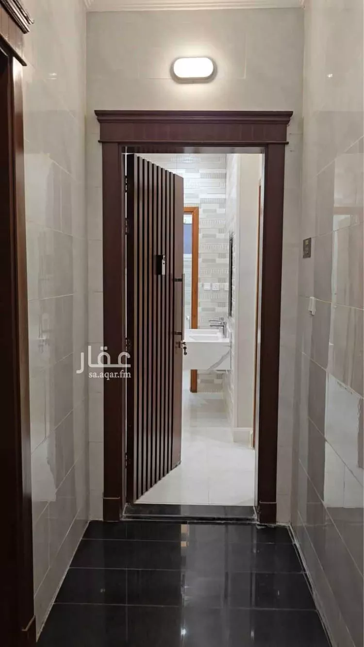 شقة للبيع في شارع أبو محمد بن نعمه, حي الصواري, مدينة جدة, منطقة مكة المكرمة صورة 5
