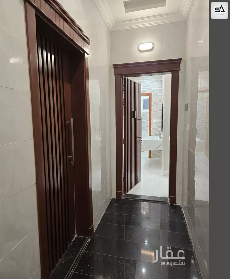 شقة للبيع في شارع أبو محمد بن نعمه, حي الصواري, مدينة جدة, منطقة مكة المكرمة صورة 3