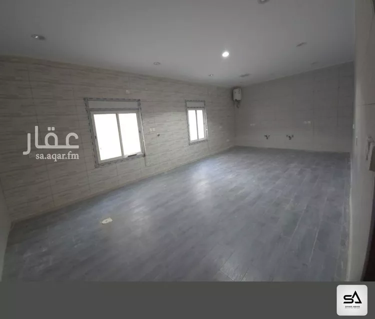 فيلا للإيجار في شارع عمر الفارسي, حي الزمرد, مدينة جدة, منطقة مكة المكرمة صورة 3