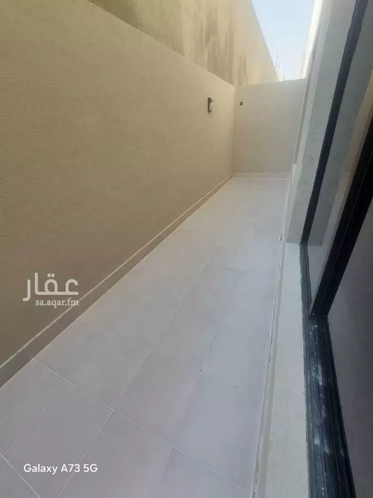 فيلا للبيع في شارع أحمد بن محمد بن اليمن, حي المنارات, مدينة جدة, منطقة مكة المكرمة صورة 2