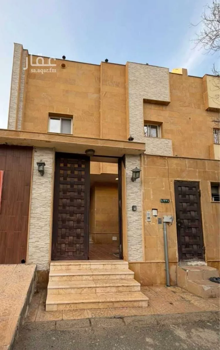 فيلا للبيع في شارع ابن صعصعه, حي أبحر الجنوبية, مدينة جدة, منطقة مكة المكرمة 1 صورة