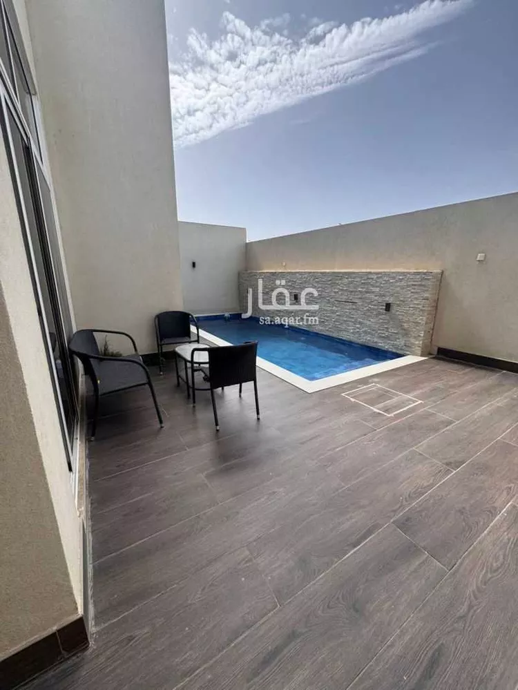 فيلا للبيع في شارع المظفر بن النموذج, حي المنارات, مدينة جدة, منطقة مكة المكرمة صورة 5
