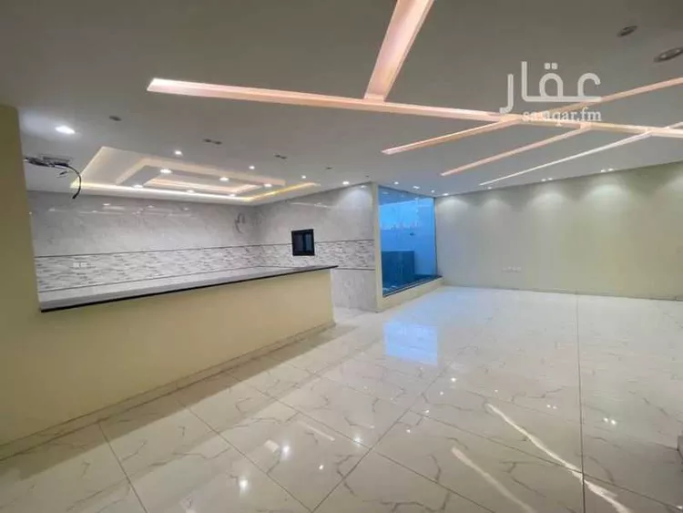 فيلا للبيع في شارع عبد الله الأصغر, حي الزمرد, مدينة جدة, منطقة مكة المكرمة صورة 4