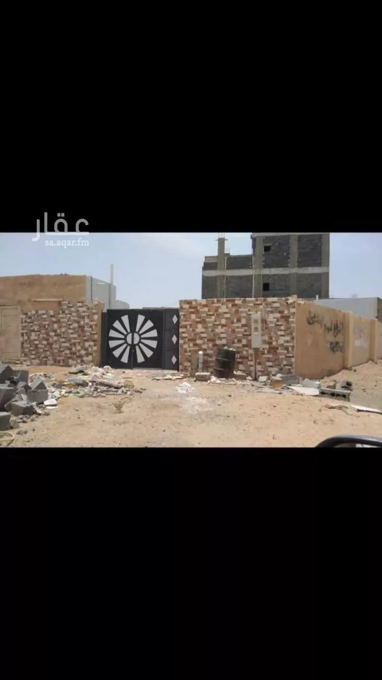 استراحة للبيع في شارع العشيرية 4, حي العشيرية, مدينة جدة, منطقة مكة المكرمة