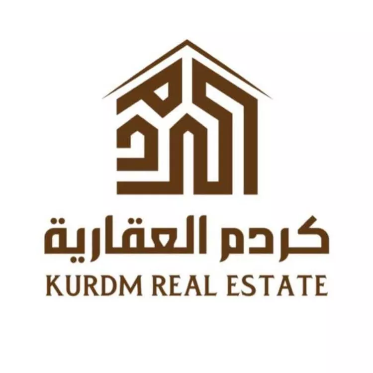 Apartment for Sale in King Abdullah Economic City Bay La Sun