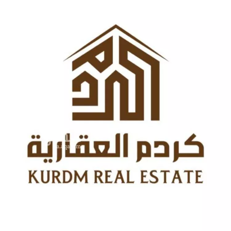 أرض للبيع في شارع ابن سعيد الموصلي, حي الياقوت, مدينة جدة, منطقة مكة المكرمة