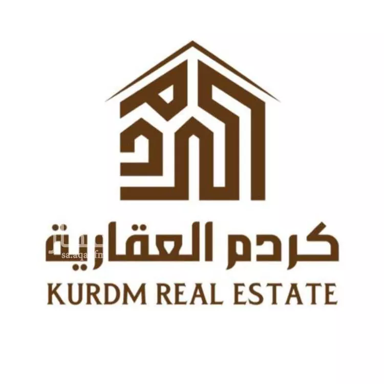Villa for Sale in Jeddah Al Sawari
