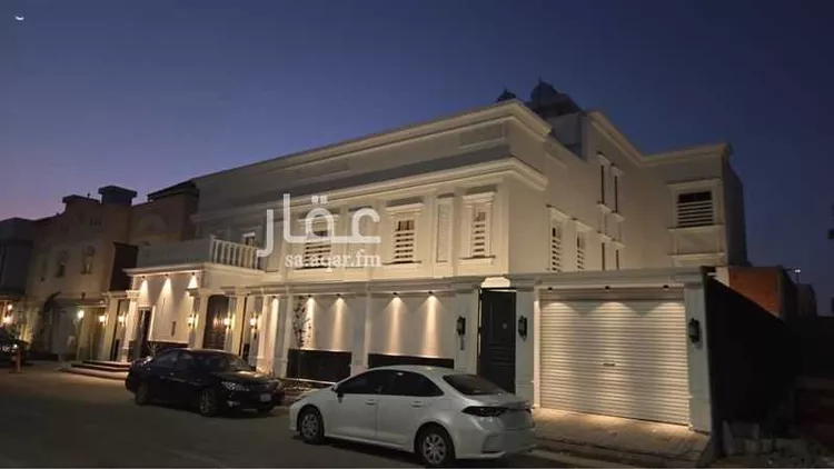 عمارة للبيع في شارع إبن أبي زرعة, حي الياقوت, مدينة جدة, منطقة مكة المكرمة صورة 2