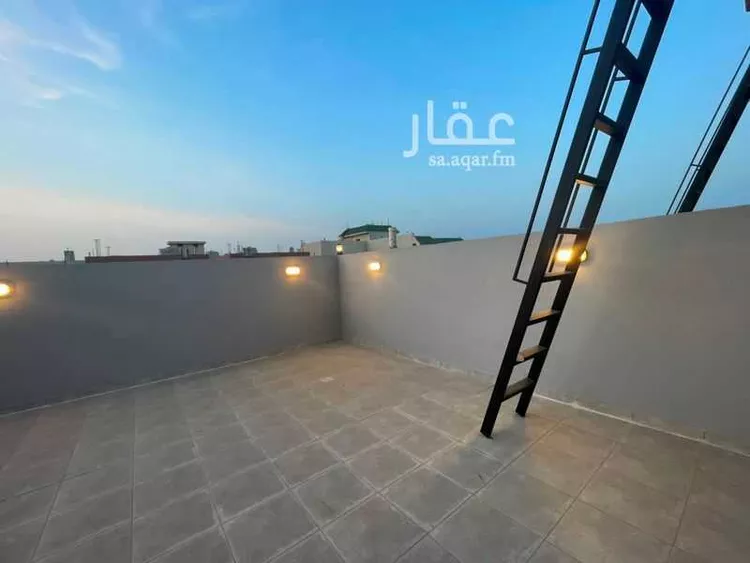 فيلا للبيع في شارع عبد الله الأصغر, حي الزمرد, مدينة جدة, منطقة مكة المكرمة صورة 3