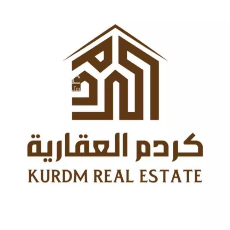 أرض للبيع في شارع عيبان, حي الفروسية, مدينة جدة, منطقة مكة المكرمة