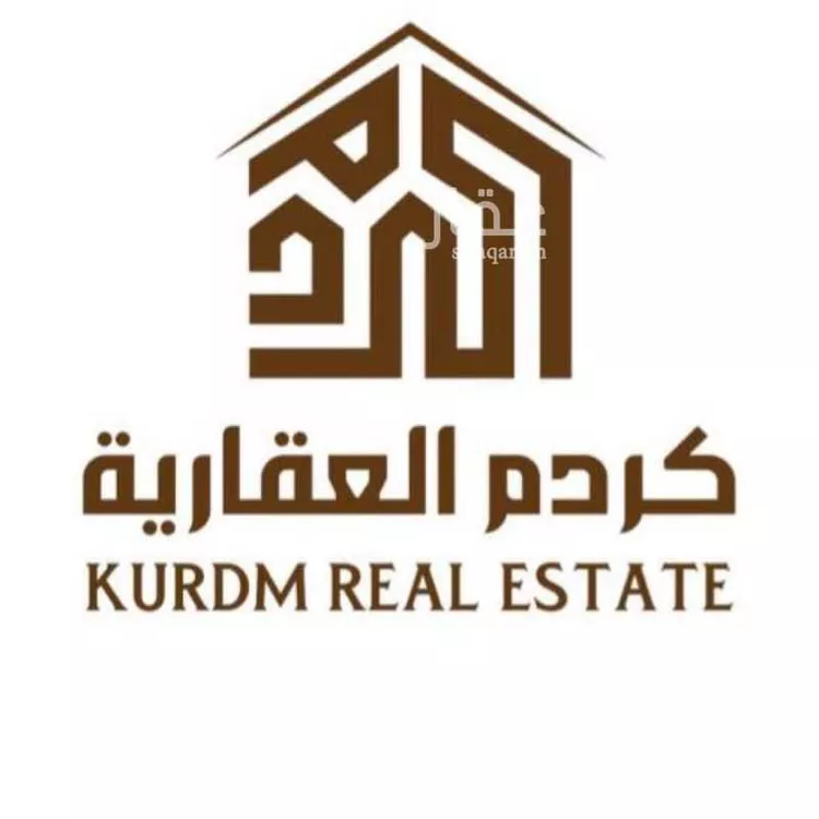 أرض للبيع في حي الفنار, مدينة جدة, منطقة مكة المكرمة