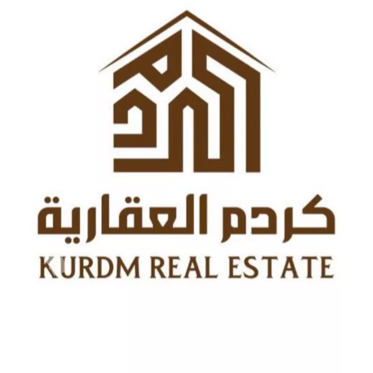 Villa for Sale in Jeddah Al Sawari