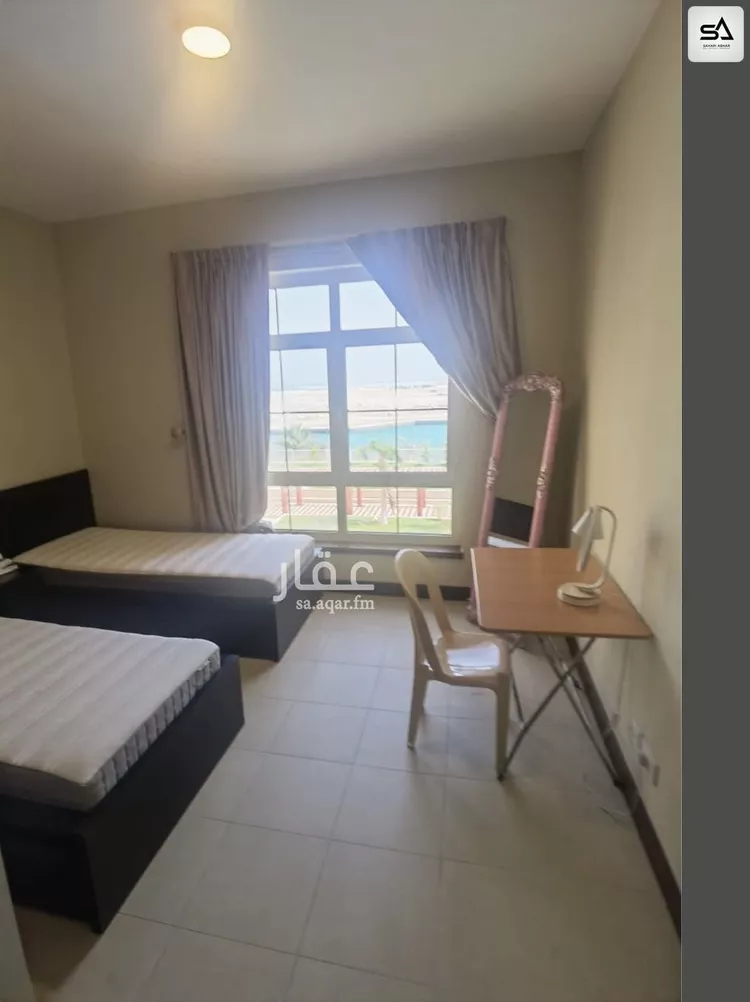 شقة للبيع في null صورة 5