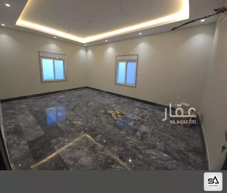 فيلا للإيجار في شارع عمر الفارسي, حي الزمرد, مدينة جدة, منطقة مكة المكرمة صورة 5