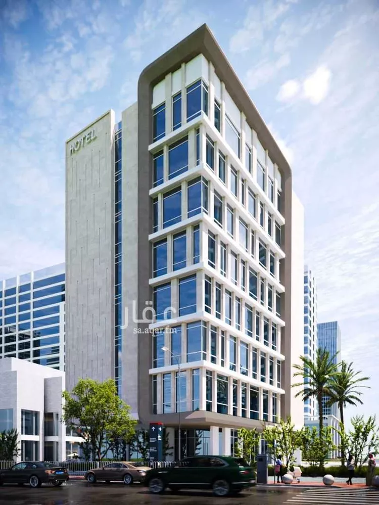 Land for Sale in Medina Al Anabis