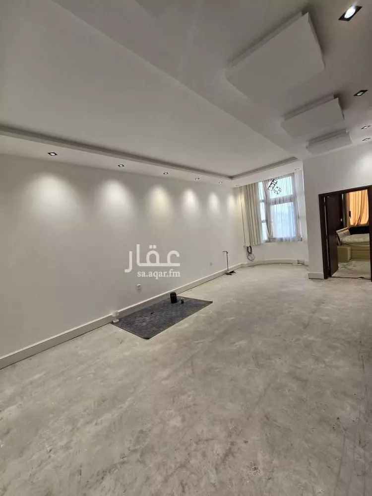 فيلا للبيع في شارع علي بن فرحون, حي المنارات, مدينة جدة, منطقة مكة المكرمة صورة 3