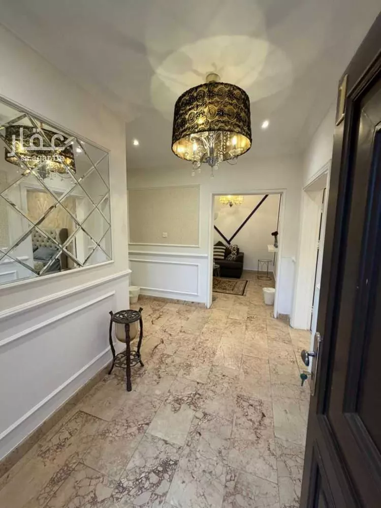 فيلا للبيع في شارع ابن صعصعه, حي أبحر الجنوبية, مدينة جدة, منطقة مكة المكرمة صورة 3