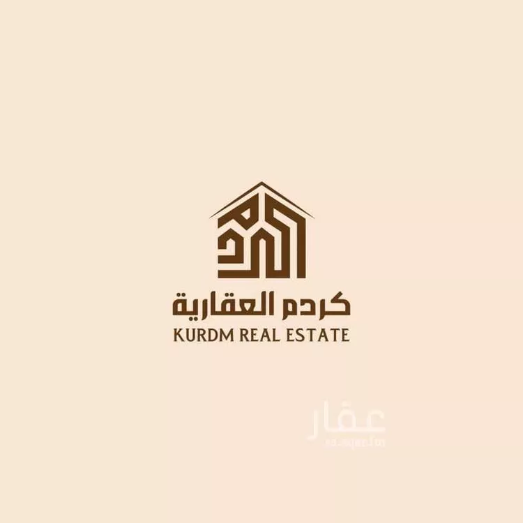 فيلا للبيع في شارع أبي الفرج الخطيب, حي الياقوت, مدينة جدة, منطقة مكة المكرمة صورة 2