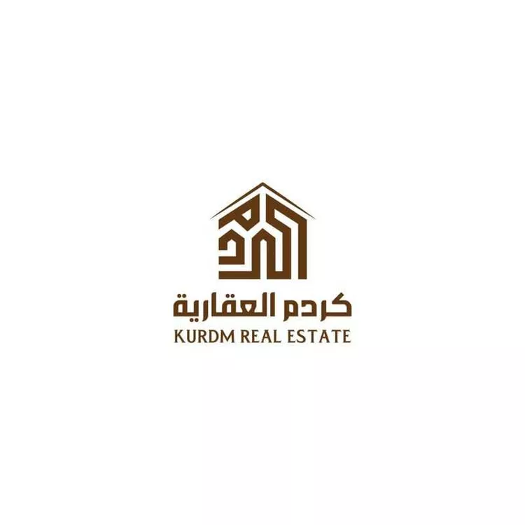 أرض للبيع في شارع المسجد القطري, حي العزيزية, مدينة مكة المكرمة, منطقة مكة المكرمة