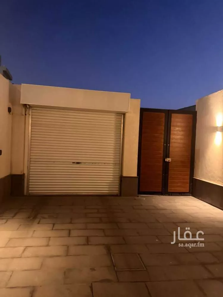 فيلا للبيع في شارع المظفر بن النموذج, حي المنارات, مدينة جدة, منطقة مكة المكرمة صورة 2
