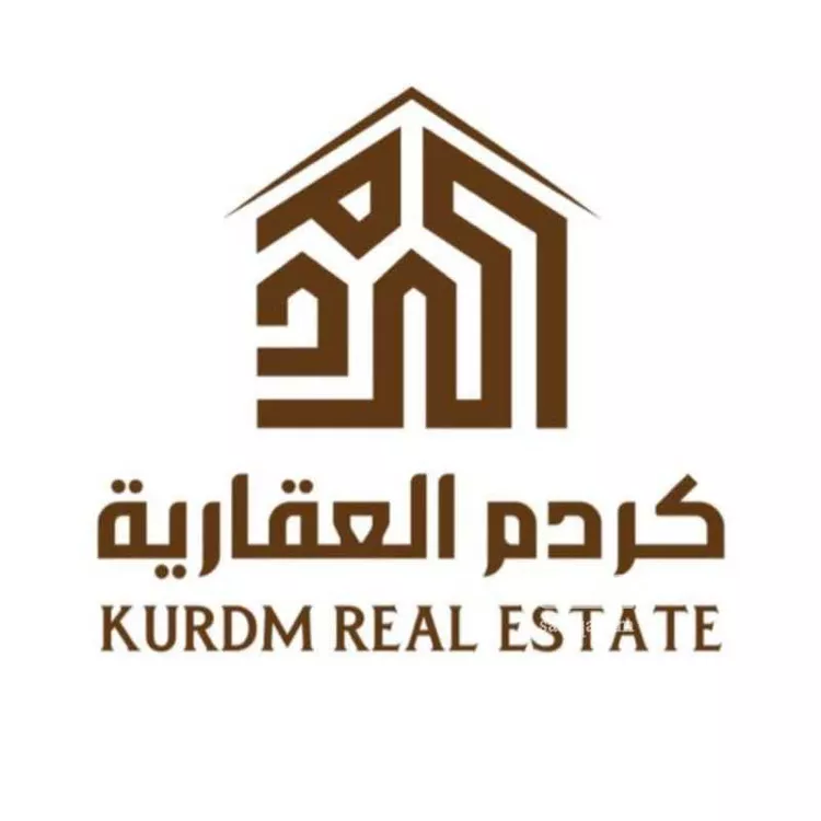 Land for Sale in Jeddah Al Yaqout