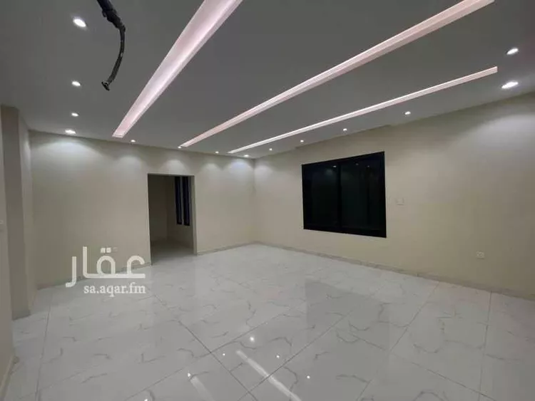 فيلا للبيع في شارع عبد الله الأصغر, حي الزمرد, مدينة جدة, منطقة مكة المكرمة صورة 4