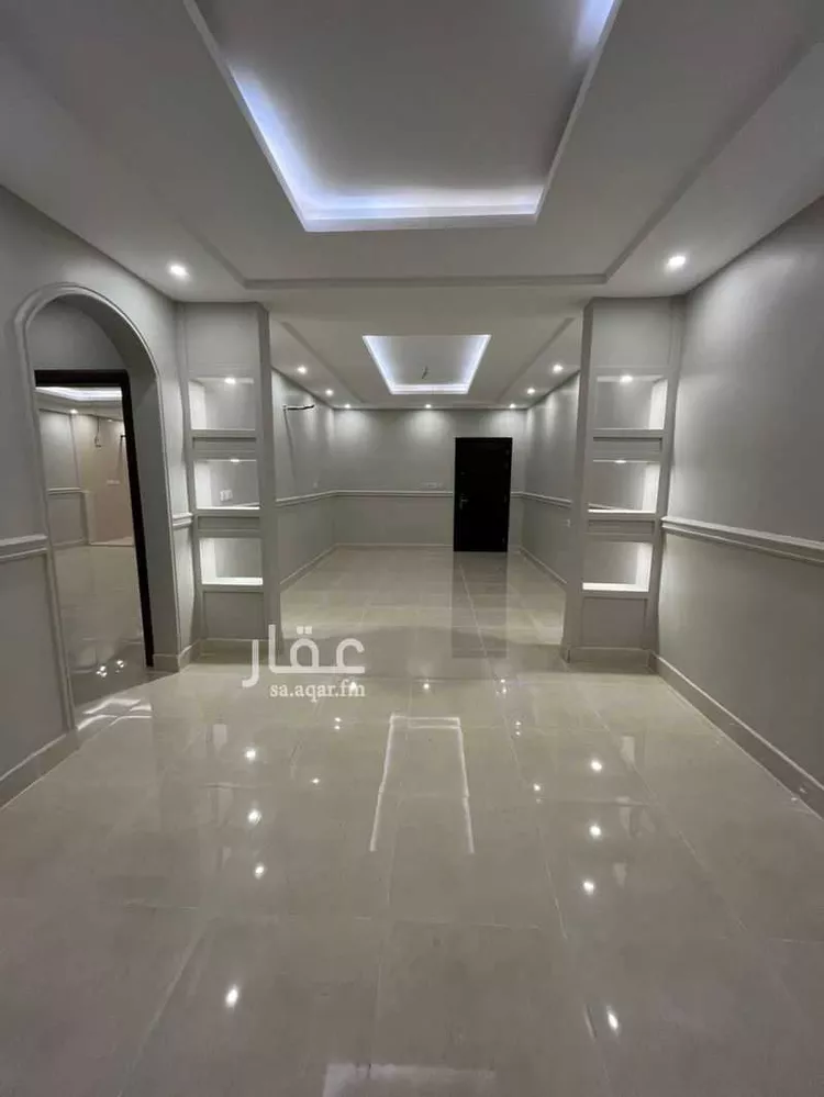 شقة للبيع في حي الصواري, مدينة جدة, منطقة مكة المكرمة صورة 3