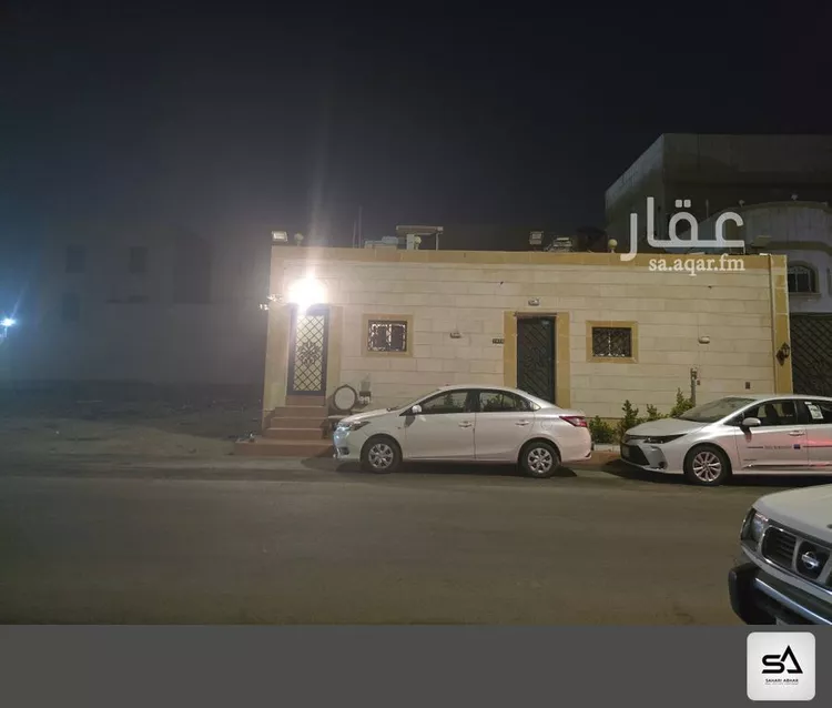 استراحة للإيجار في شارع الصاغاتي, حي الشراع, مدينة جدة, منطقة مكة المكرمة صورة 2