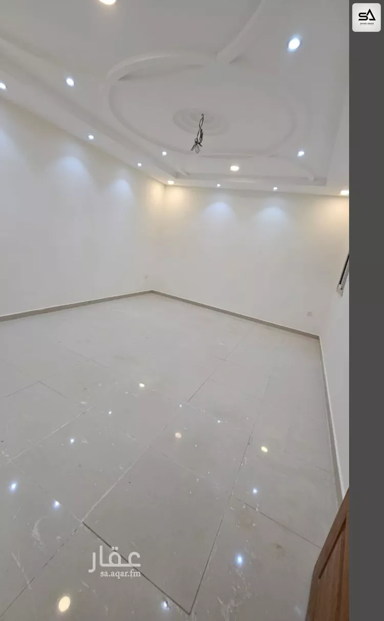 فيلا للإيجار في شارع البدر النابلسي, حي اللؤلؤ, مدينة جدة, منطقة مكة المكرمة صورة 2