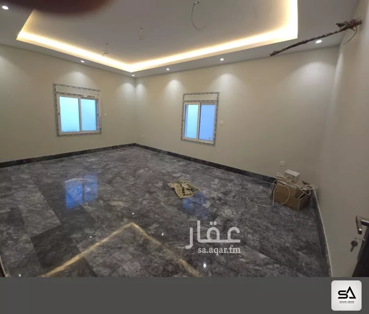 فيلا للإيجار في شارع عمر الفارسي, حي الزمرد, مدينة جدة, منطقة مكة المكرمة صورة 4