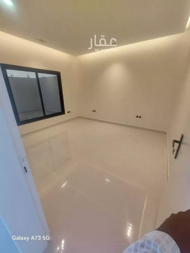 فيلا للبيع في شارع أحمد بن محمد بن اليمن, حي المنارات, مدينة جدة, منطقة مكة المكرمة صورة 4