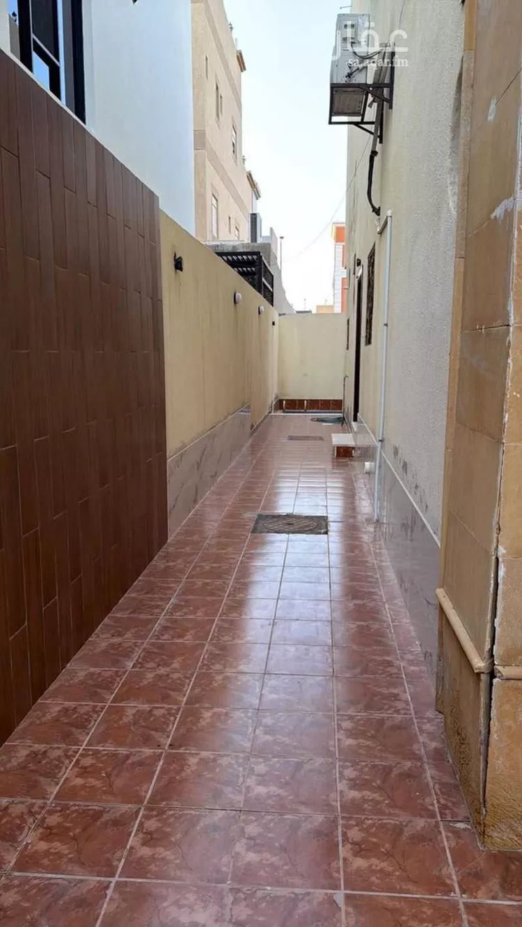 فيلا للبيع في شارع ابن صعصعه, حي أبحر الجنوبية, مدينة جدة, منطقة مكة المكرمة صورة 5