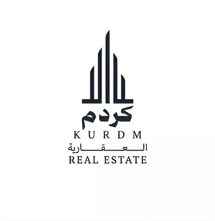 أرض للبيع في شارع المسجد القطري, حي العزيزية, مدينة مكة المكرمة, منطقة مكة المكرمة