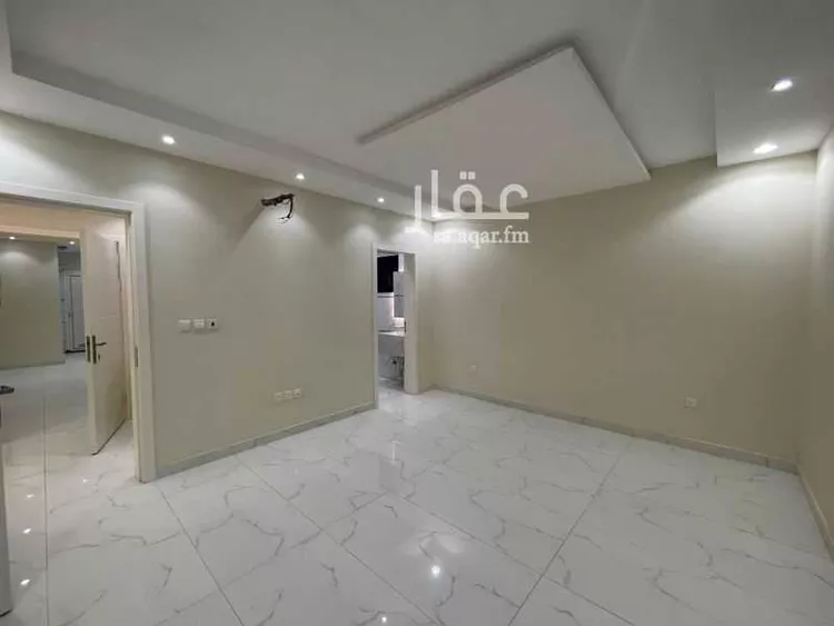 فيلا للبيع في شارع عبد الله الأصغر, حي الزمرد, مدينة جدة, منطقة مكة المكرمة صورة 2
