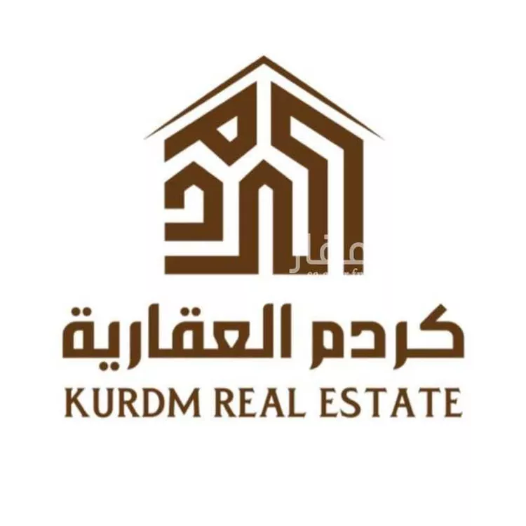 عمارة للبيع في شارع اوثال, حي الرحمانية, مدينة جدة, منطقة مكة المكرمة