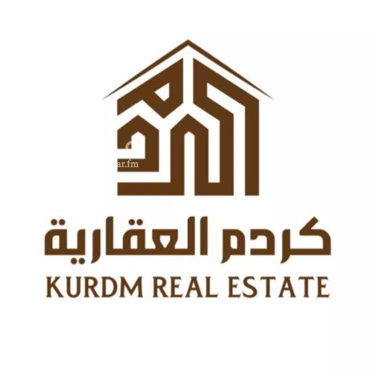 Villa for Sale in Jeddah Az Zomorod