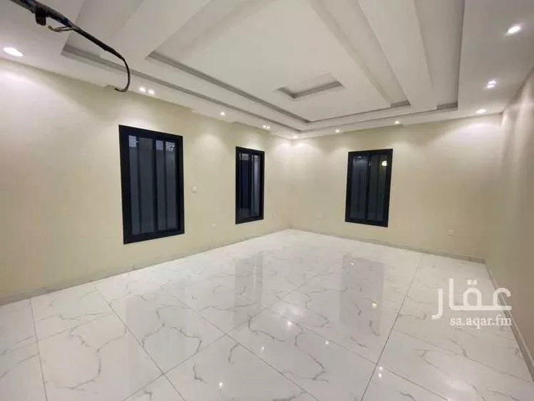 فيلا للبيع في شارع عبد الله الأصغر, حي الزمرد, مدينة جدة, منطقة مكة المكرمة 6
