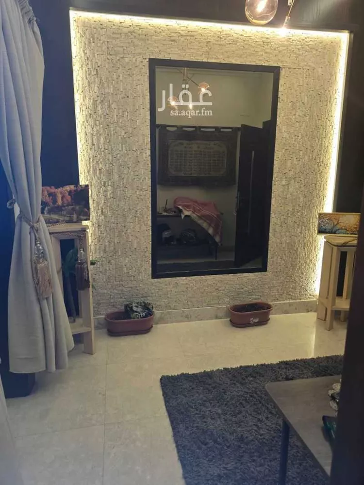 فيلا للبيع في شارع علي بن فرحون, حي المنارات, مدينة جدة, منطقة مكة المكرمة صورة 5