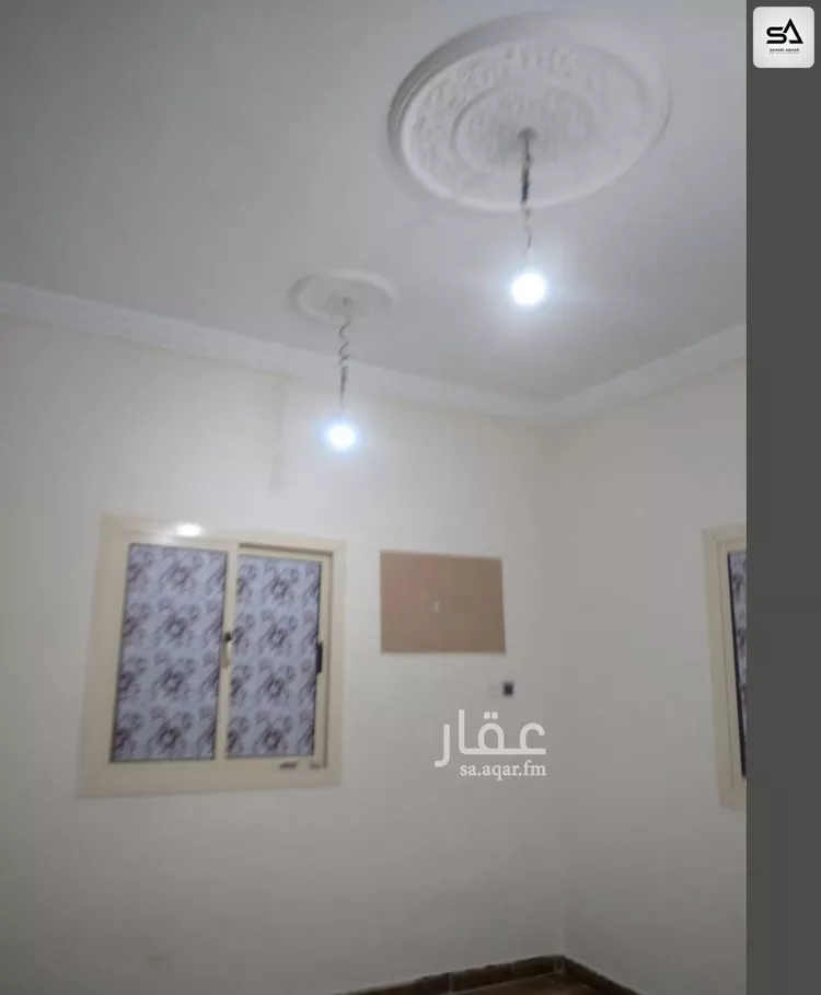 شقة للإيجار في شارع ابي سعيد الارجاني, حي المنارات, مدينة جدة, منطقة مكة المكرمة صورة 2