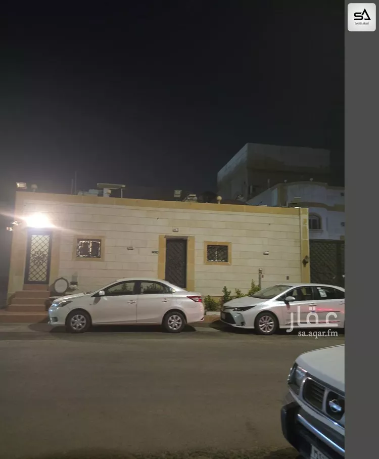 أرض للإيجار في شارع الصاغاتي, حي الشراع, مدينة جدة, منطقة مكة المكرمة صورة 3