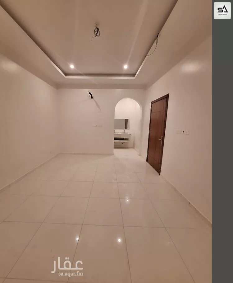 شقة للإيجار في شارع أحمد بن محمد بن اليمن, حي المنارات, مدينة جدة, منطقة مكة المكرمة صورة 3