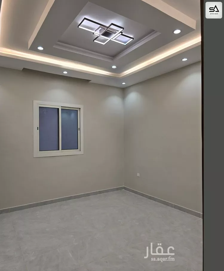 شقة للبيع في شارع أبو محمد بن نعمه, حي الصواري, مدينة جدة, منطقة مكة المكرمة صورة 2