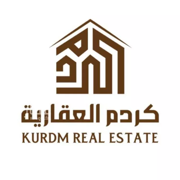 Villa for Sale in Jeddah Al Yaqout