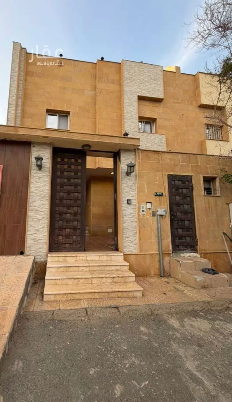 فيلا للبيع في شارع ابن صعصعه, حي أبحر الجنوبية, مدينة جدة, منطقة مكة المكرمة صورة 2