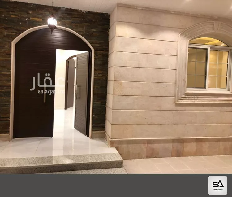 فيلا للإيجار في شارع خليج سدره, حي الياقوت, مدينة جدة, منطقة مكة المكرمة صورة 5