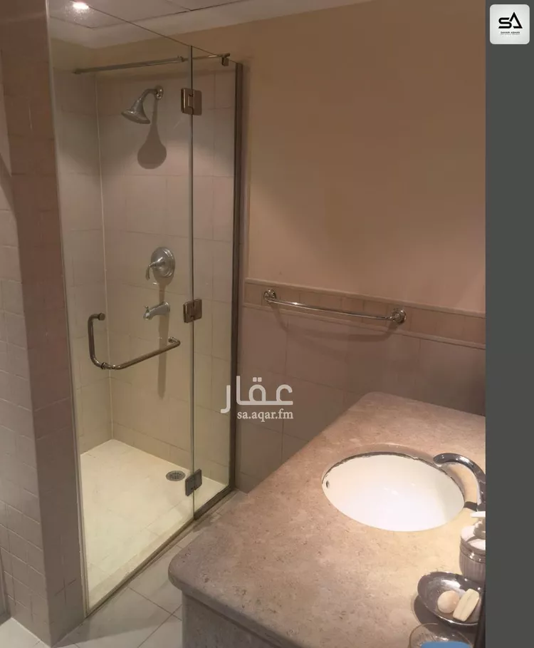 شقة للبيع في null صورة 5